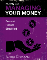 Managing_Your_Money_Personal_Finance_Simplified_Robert_T_Kiyosaki (1).pdf